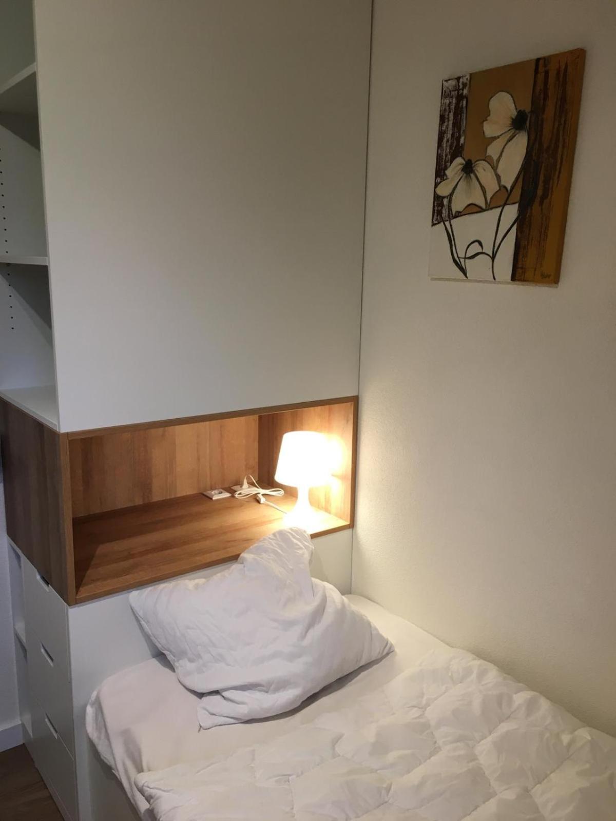 Amelander Paradijs Ferienwohnung Buren  Buitenkant foto